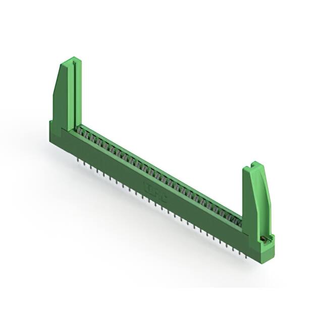 316-027-420-178 EDAC Inc.  Edgeboard Connectors
